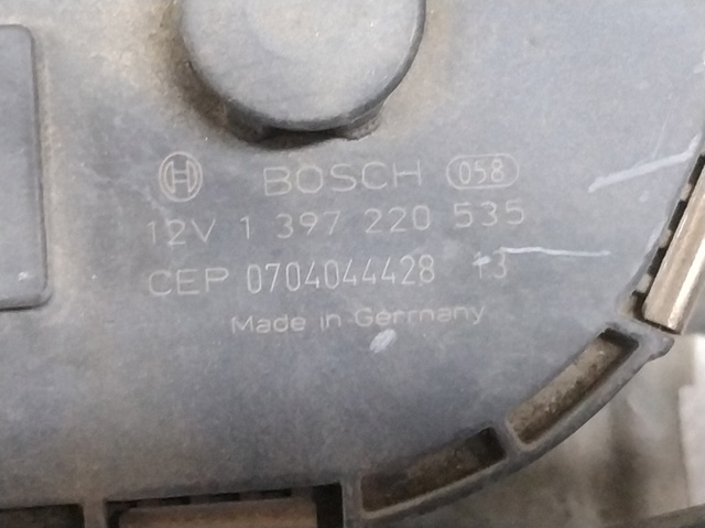 1P0955120A VAG