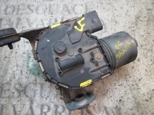 1P0955120A VAG