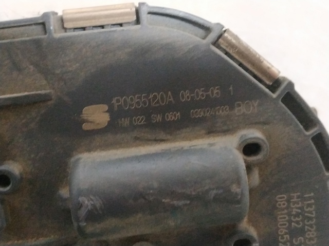 1P0955120A VAG