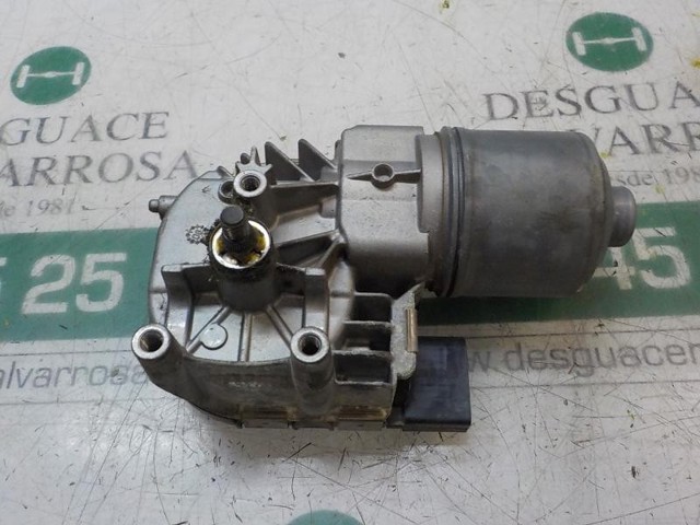 1P0955120A VAG