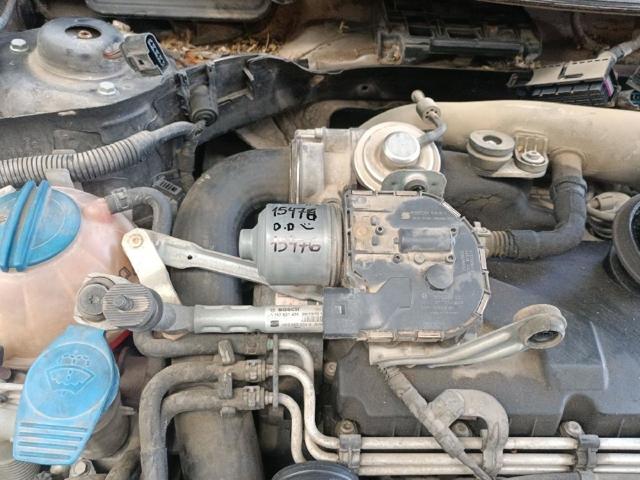 1P0955120A VAG