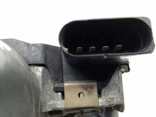 1P0955120A VAG