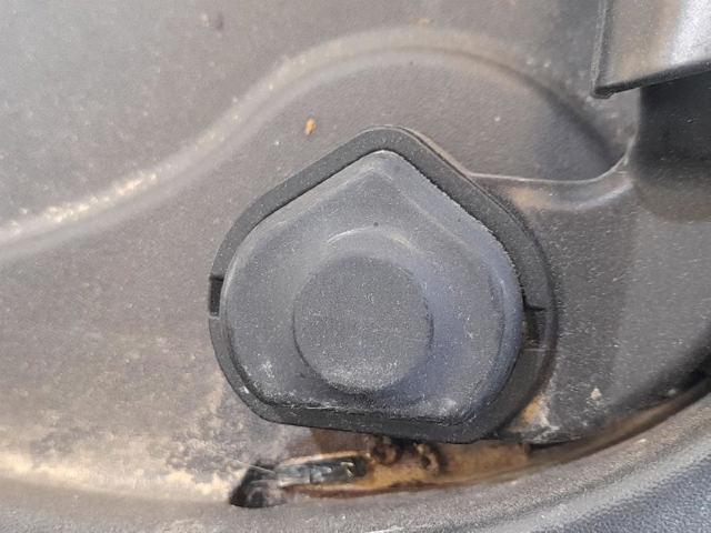 Motor de limpador pára-brisas do pára-brisas 1P0955120B VAG