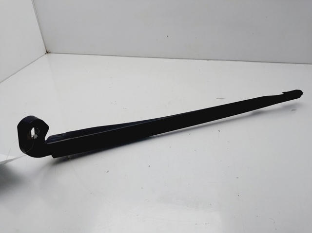1P0955409A VAG