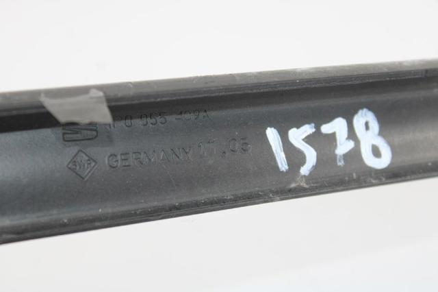 1P0955409A VAG