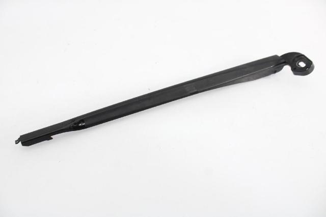 1P0955409A VAG