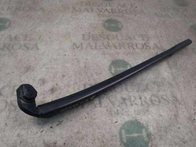 Comprar  Altea  5P1