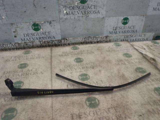  Seat Altea  (5P1)