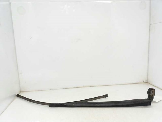 1P0955410A VAG