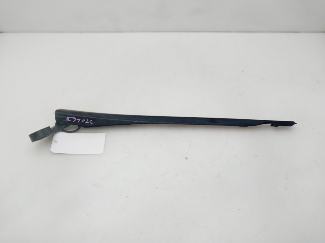 1P0955410A VAG