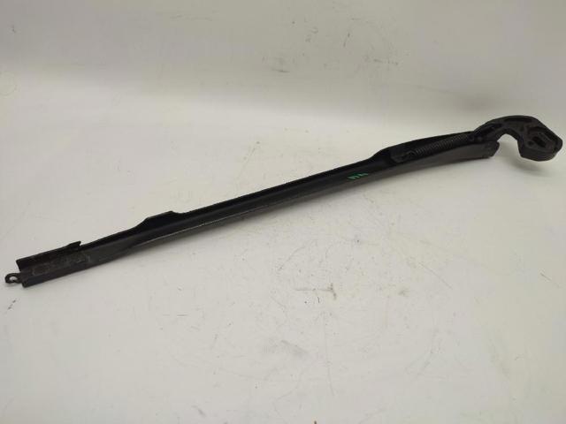 1P0955410A VAG