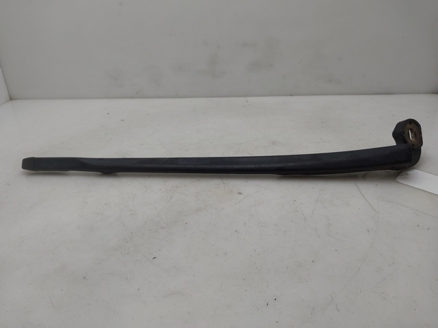 1P0955410A VAG
