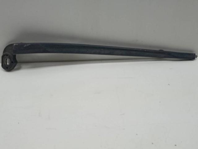 1P0955410A VAG