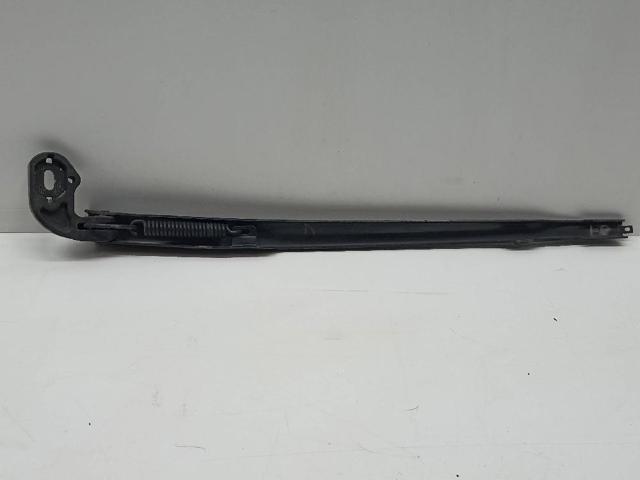 1P0955410A VAG