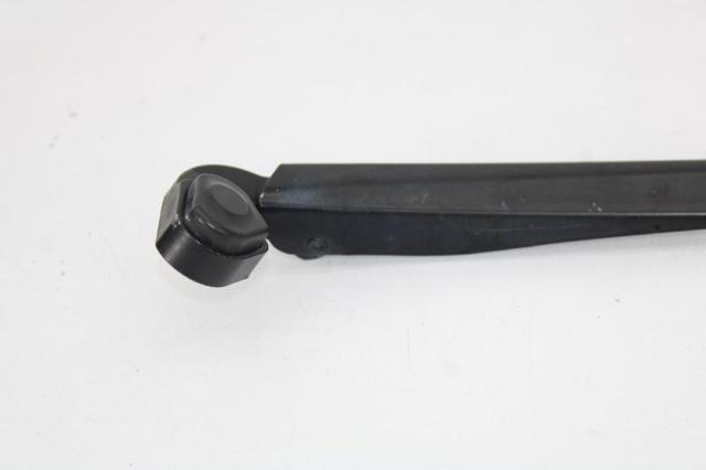 1P0955410A VAG