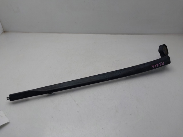 1P0955410A VAG