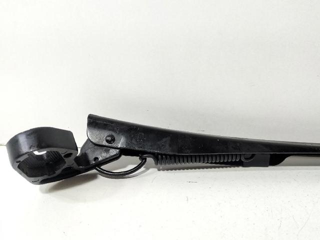 1P0955410A VAG