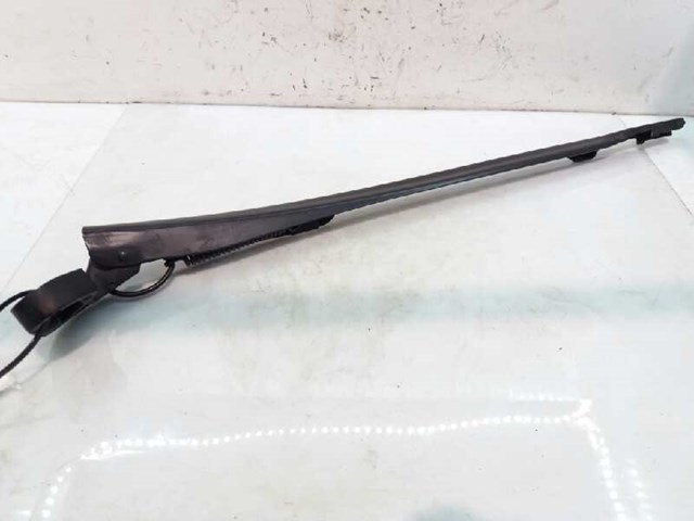 1P0955410A VAG