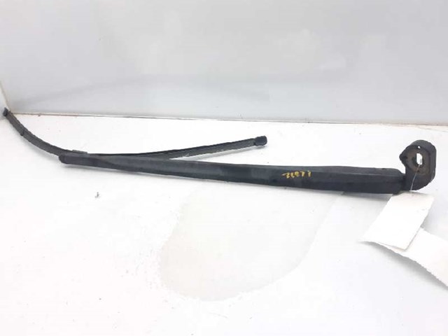 1P0955410A VAG