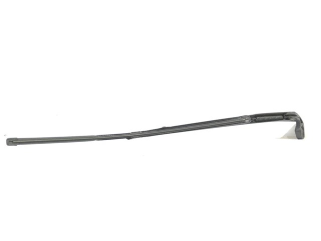 1P0955410A VAG