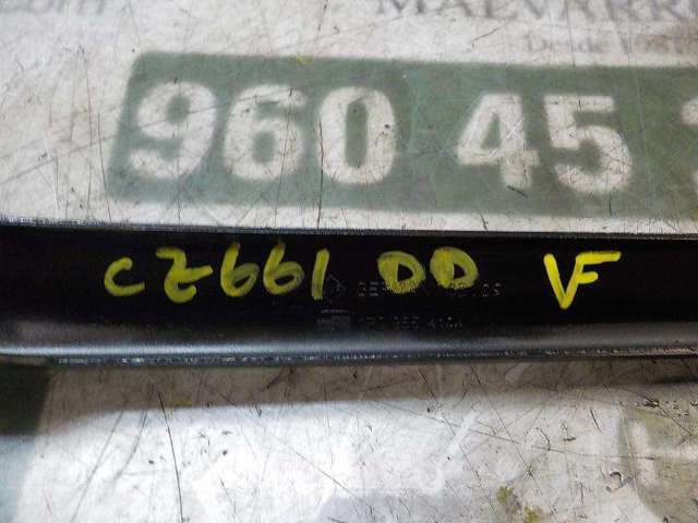 1P0955410A1P9 VAG