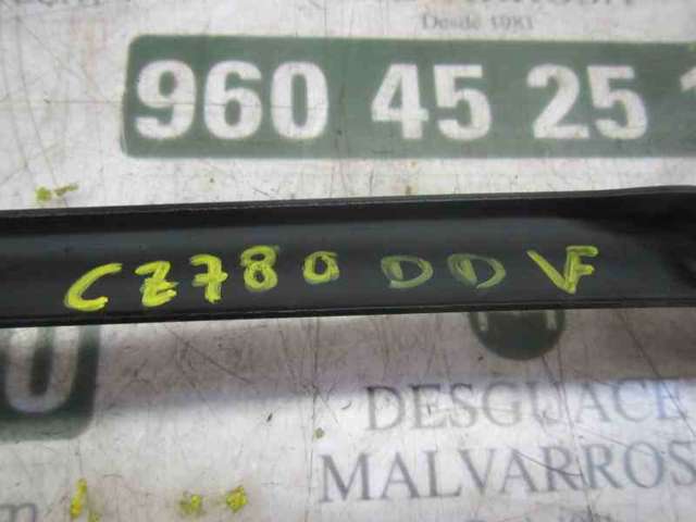 1P0955410A1P9 VAG