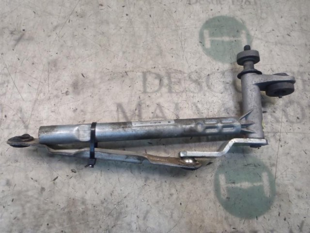 1P0955602A VAG