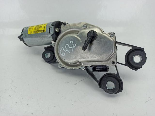 1P0955711 VAG