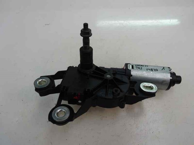 1P0955711 VAG