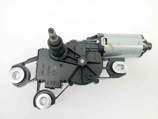 1P0955711 VAG