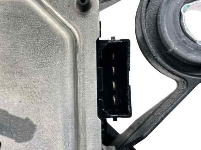 1P0955711 VAG