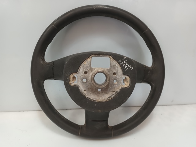 1P0959542 VAG