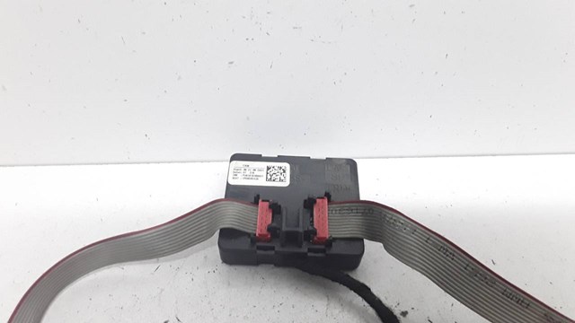 1P0959542A VAG