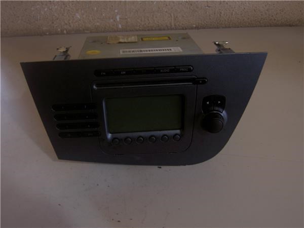 1P1035152N87 VAG