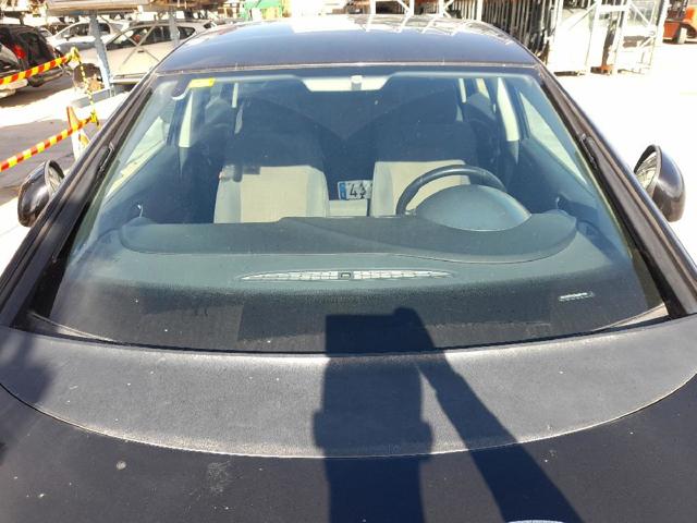Pára-brisas Seat Leon II 1P1 ao melhor preço