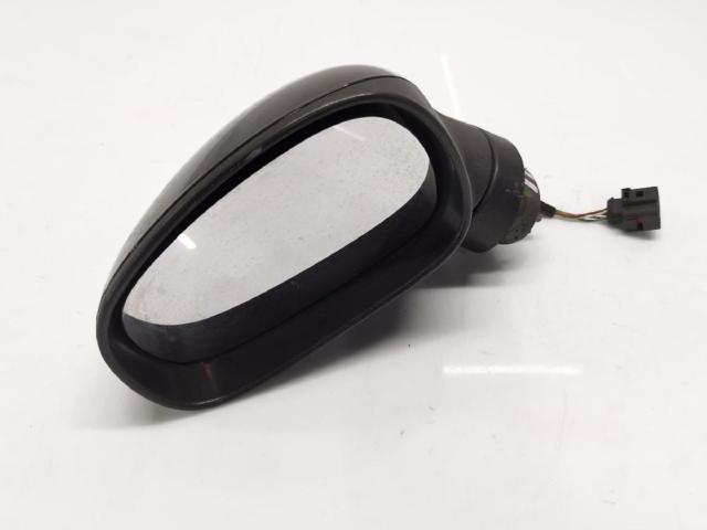 1P1857507 VAG