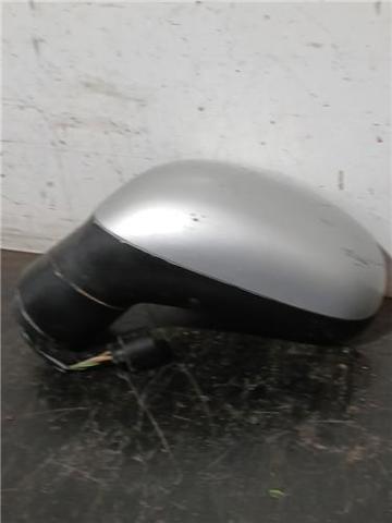 1P1857507 VAG