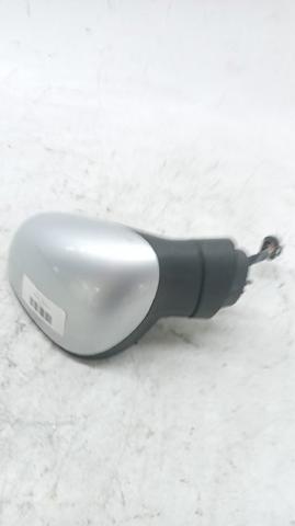 1P1857507A VAG