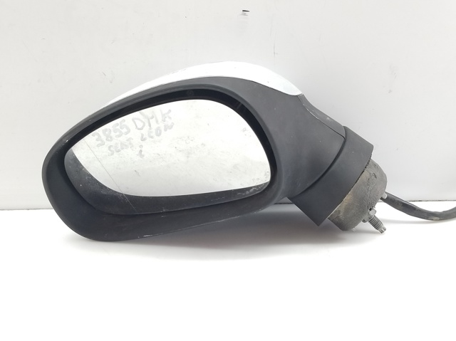 1P1857507A VAG