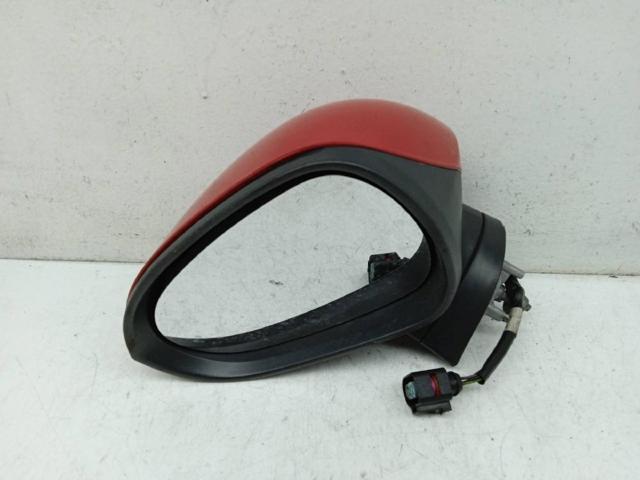 1P1857507A VAG