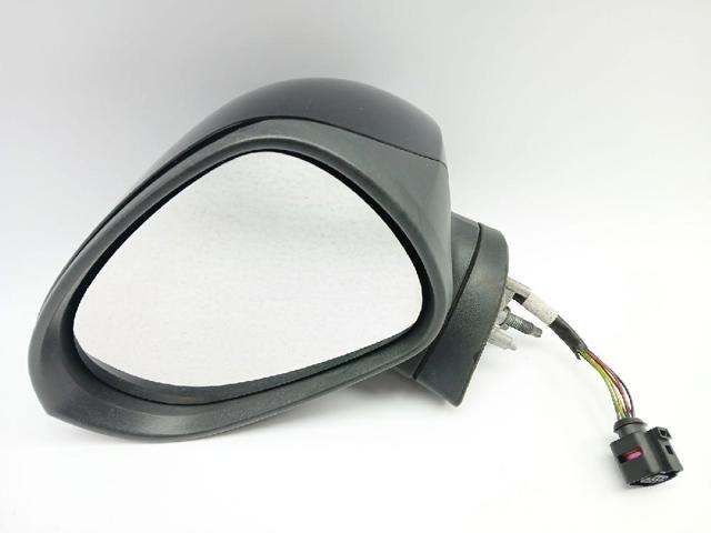 1P1857507M9B9 VAG
