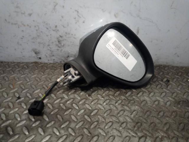 1P1857508H9B9 VAG