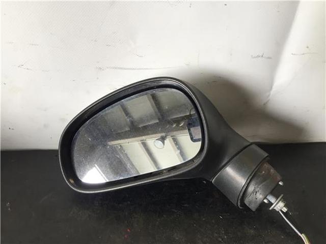 1P1857933 VAG