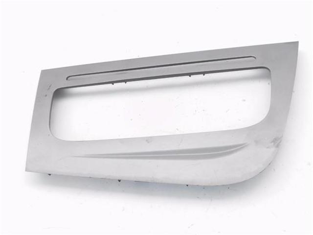 1P1858063C VAG
