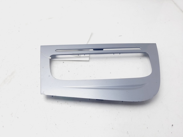 1P1858063C VAG