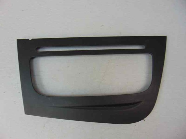1P1858063C VAG