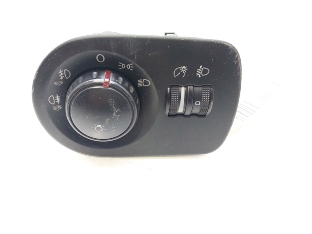 1P1941431B VAG