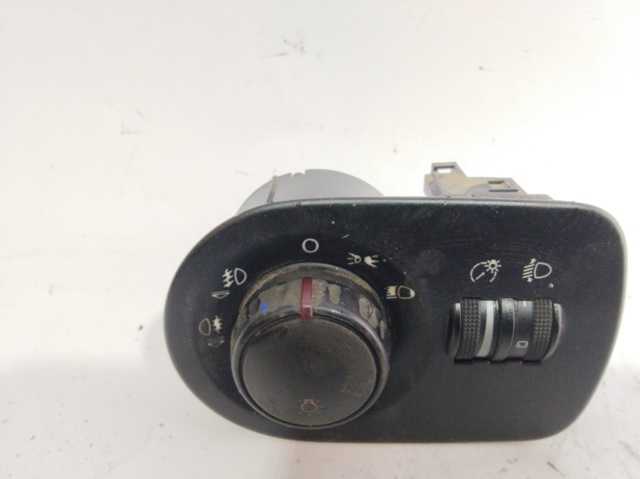 1P1941431B VAG