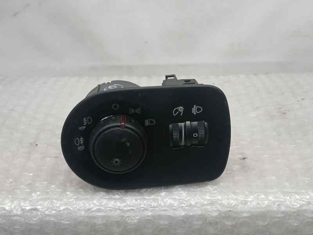 1P1941431B VAG