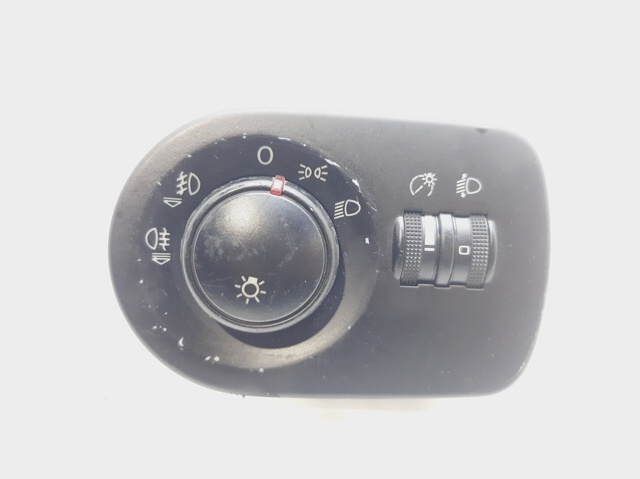 1P1941431B VAG